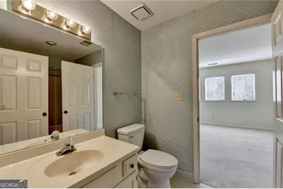 2590 Camden Glen Court, Roswell, GA 30076 - Photo 40