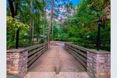 2590 Camden Glen Court, Roswell, GA 30076 - Photo 58