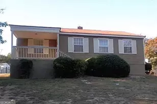 102 Cactus Hill Cir, Elberton, GA 30635 - Photo 1