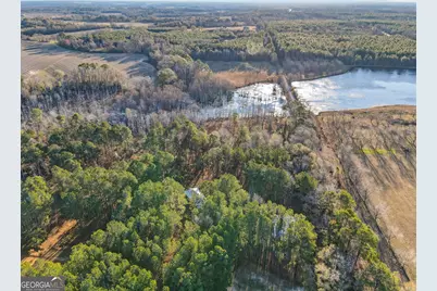 195 Creekside Way, Metter, GA 30439 - Photo 1