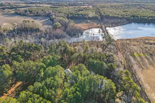 195 Creekside Way, Metter, GA 30439 - Photo 1