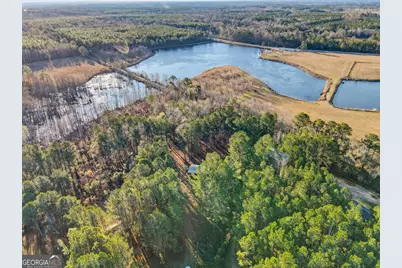 195 Creekside Way, Metter, GA 30439 - Photo 6