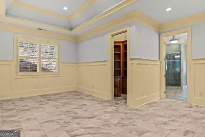 1101 Palmers View, Greensboro, GA 30642 - Photo 64