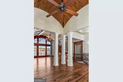 1101 Palmers View, Greensboro, GA 30642 - Photo 8