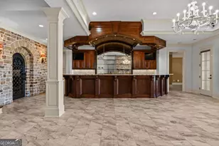 1101 Palmers View, Greensboro, GA 30642 - Photo 50