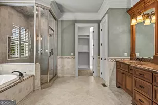 1101 Palmers View, Greensboro, GA 30642 - Photo 40