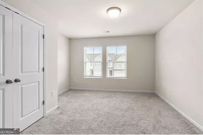 1144 Westhampton Way, Villa Rica, GA 30180 - Photo 14