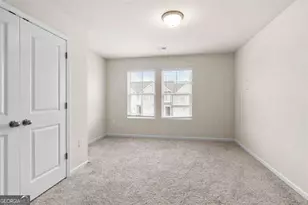 1144 Westhampton Wy, Villa Rica, GA 30180 - Photo 14