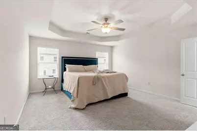 1144 Westhampton Way, Villa Rica, GA 30180 - Photo 18