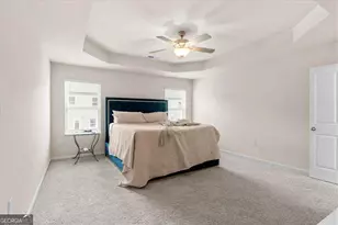 1144 Westhampton Wy, Villa Rica, GA 30180 - Photo 18