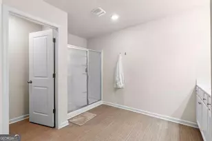 1144 Westhampton Wy, Villa Rica, GA 30180 - Photo 20