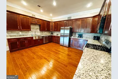 257 Wallie Road, Molena, GA 30258 - Photo 30