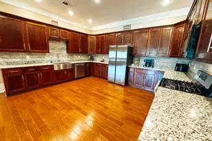 257 Wallie Rd, Molena, GA 30258 - Photo 30