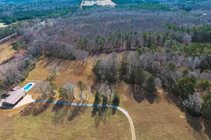 257 Wallie Rd, Molena, GA 30258 - Photo 76