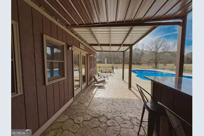 257 Wallie Road, Molena, GA 30258 - Photo 52