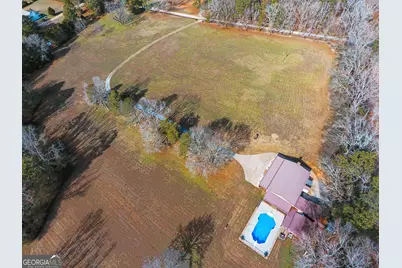 257 Wallie Road, Molena, GA 30258 - Photo 78