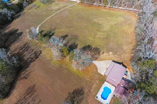 257 Wallie Rd, Molena, GA 30258 - Photo 78