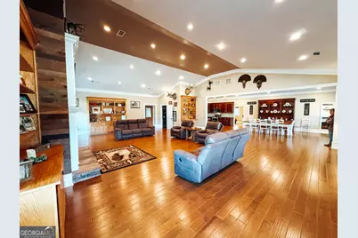 257 Wallie Road, Molena, GA 30258 - Photo 20