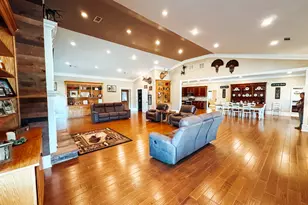 257 Wallie Rd, Molena, GA 30258 - Photo 20