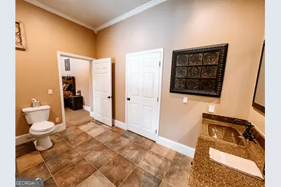 257 Wallie Road, Molena, GA 30258 - Photo 40