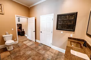 257 Wallie Rd, Molena, GA 30258 - Photo 40