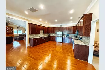 257 Wallie Road, Molena, GA 30258 - Photo 26