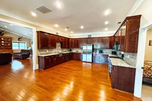 257 Wallie Rd, Molena, GA 30258 - Photo 26