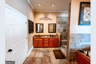 257 Wallie Road, Molena, GA 30258 - Photo 34