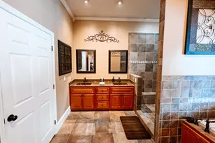 257 Wallie Rd, Molena, GA 30258 - Photo 34