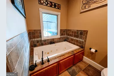 257 Wallie Road, Molena, GA 30258 - Photo 36
