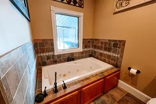 257 Wallie Rd, Molena, GA 30258 - Photo 36