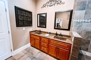 257 Wallie Rd, Molena, GA 30258 - Photo 38