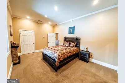 257 Wallie Road, Molena, GA 30258 - Photo 32