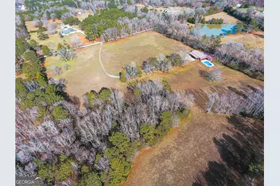 257 Wallie Road, Molena, GA 30258 - Photo 4