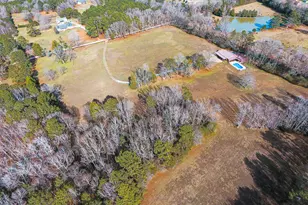 257 Wallie Rd, Molena, GA 30258 - Photo 4