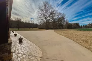 257 Wallie Rd, Molena, GA 30258 - Photo 66