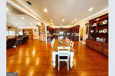 257 Wallie Road, Molena, GA 30258 - Photo 24