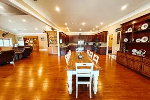 257 Wallie Rd, Molena, GA 30258 - Photo 24