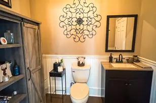 257 Wallie Rd, Molena, GA 30258 - Photo 46