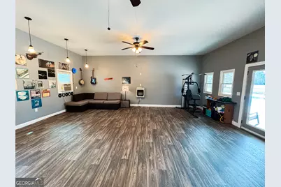 257 Wallie Road, Molena, GA 30258 - Photo 58