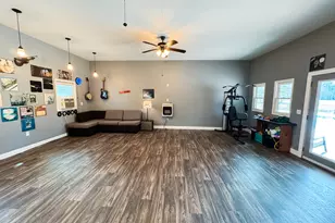 257 Wallie Rd, Molena, GA 30258 - Photo 58