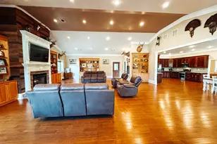257 Wallie Rd, Molena, GA 30258 - Photo 22
