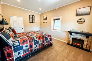 257 Wallie Rd, Molena, GA 30258 - Photo 42