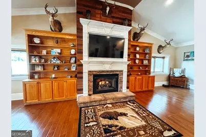 257 Wallie Road, Molena, GA 30258 - Photo 18