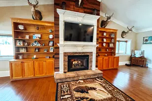 257 Wallie Rd, Molena, GA 30258 - Photo 18