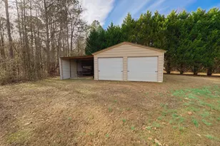 257 Wallie Rd, Molena, GA 30258 - Photo 78