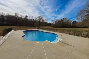 257 Wallie Rd, Molena, GA 30258 - Photo 10