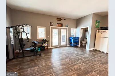 257 Wallie Road, Molena, GA 30258 - Photo 54