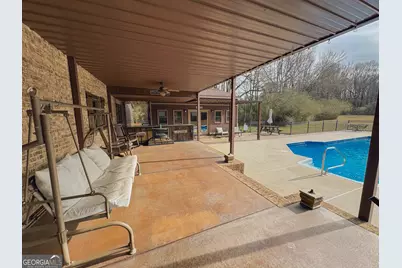 257 Wallie Road, Molena, GA 30258 - Photo 62