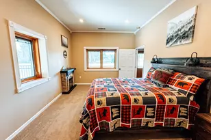 257 Wallie Rd, Molena, GA 30258 - Photo 44